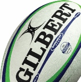 RUGBYBALLS